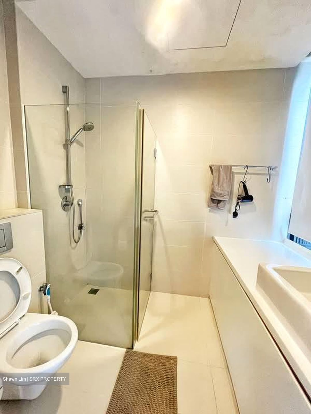 Domus (D12), Apartment #556930951
